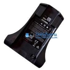 Batería para Shark XSBT700EU [Batería de repuesto]